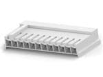 1-171822-2 TE Connectivity / AMP | Mouser 日本