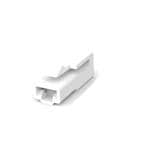 1-172128-1 TE Connectivity / AMP | Mouser 日本