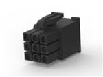 1-172169-9 TE Connectivity / AMP | Mouser 日本