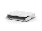 レン様 1-172211-0 TE Connectivity / AMP | Mouser 日本