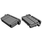 しもとページ 1743282-1 TE Connectivity / AMP | Mouser 日本