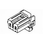 174923-1 TE Connectivity / AMP | Mouser 日本
