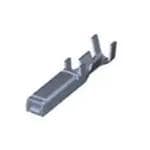 175195-2 TE Connectivity | Mouser 日本