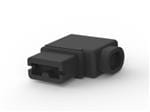 1-176497-9 TE Connectivity / AMP | Mouser 日本