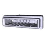 めるページ！ 1-177648-7 TE Connectivity | Mouser 日本