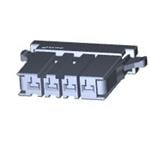 1-178128-4 TE Connectivity | Mouser 日本