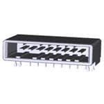 リィエル＝アモルタ　sec 1-178297-2 : Dynamic Series Header Assembly: Wire-to-Board