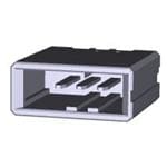 pi-ch様 1-178313-2 TE Connectivity | Mouser 日本