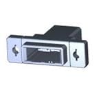 1-178802-3 TE Connectivity | Mouser 日本