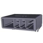 ファヴルニール・ラインゴルト　S E C 1-179277-5 TE Connectivity | Mouser 日本