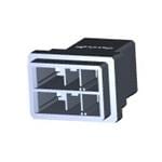 1-179554-3 TE Connectivity | Mouser
