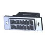 1-179555-6 TE Connectivity | Mouser 日本