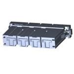 りんご様確認専用ページ❷ 1-179958-4 TE Connectivity | Mouser 日本