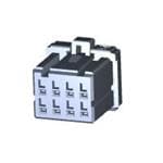ブランドバッグ通販サイト 1-1827864-4 TE Connectivity | Mouser 日本 トリートメント