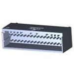 1-1827872-7 TE Connectivity | Mouser 日本