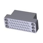 201357-1 TE Connectivity | Mouser 日本