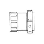 GFRIEND 公式 チェキ 桜衣もえのチェキ～2026年巫女Ver.～【年賀状対象】 | びっくえんじぇる