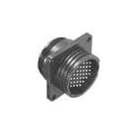 工具一式 206934-1 TE Connectivity | Mouser 日本