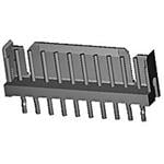 あーさん専用 2-292161-3 TE Connectivity / AMP | Mouser 日本