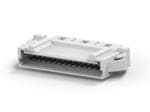 お得セット 1-292215-5 TE Connectivity / AMP | Mouser 日本 その他