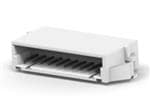 ぽぬ 292254-5 : AMP CT Standard Rectangular Connectors | TE