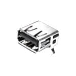 292303-8 TE Connectivity | Mouser 日本