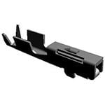 有名ブランド 1-316837-2 日本 Mouser | AMP / Connectivity TE ポケモンカードゲーム