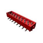 いれい 零番街 - Single - いれいすのアルバム - Apple Music