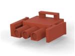 1-350766-1 TE Connectivity / AMP | Mouser 日本