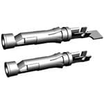 nyankoさま専用 66105-3 : AMP コネクタ端子 | TE Connectivity