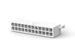 1-794079-0 TE Connectivity / AMP | Mouser 日本