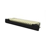 1-84953-2 TE Connectivity | Mouser 日本