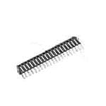 TE Connectivity / Raychem 102196-8拡大された画像