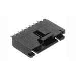 本物保証!  5-103639-3 TE Connectivity | Mouser 日本 スキー