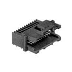 6-104069-2 TE Connectivity | Mouser 日本