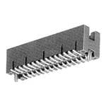 なな 1746741-4 : RITS スタンダード角形コネクタ | TE Connectivity