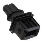 106462-1 TE Connectivity / AMP | Mouser 日本