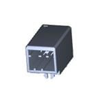 1376135-2 TE Connectivity | Mouser 日本