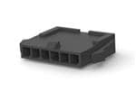 1445048-6 TE Connectivity / AMP | Mouser 日本