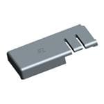 TE Connectivity / AMP 1534027-1拡大された画像