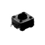 mi様 1571563-6 TE Connectivity ALCOSWITCH Switches | スイッチ