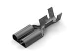 【専用！！】専用ページです 170032-4 TE Connectivity / AMP | Mouser 日本