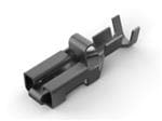 170265-4 TE Connectivity | Mouser 日本