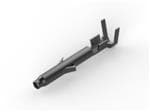 エリシャー出品 170362-1 TE Connectivity / AMP | Mouser 日本