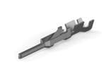 calumページ 170376-1 : Connector Contacts | TE Connectivity