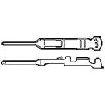 激安通販新作 170429-2 TE Connectivity | Mouser 日本 インテリア雑貨/小物