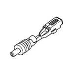 かっち　24時間　購入専用ページ 171699-1 TE Connectivity / AMP | Mouser 日本
