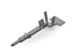 専用商品 171636-1 TE Connectivity / AMP | Mouser 日本
