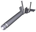 ブランテリア 171637-1 TE Connectivity / AMP | Mouser 日本