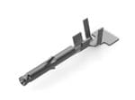 171639-1 TE Connectivity / AMP | Mouser 日本